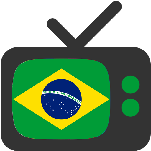 Tv Brasil Canais de televisão brasileiros