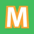 MetroDeal - Voucher | Coupon