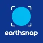 EarthSnap - Nature Identifier