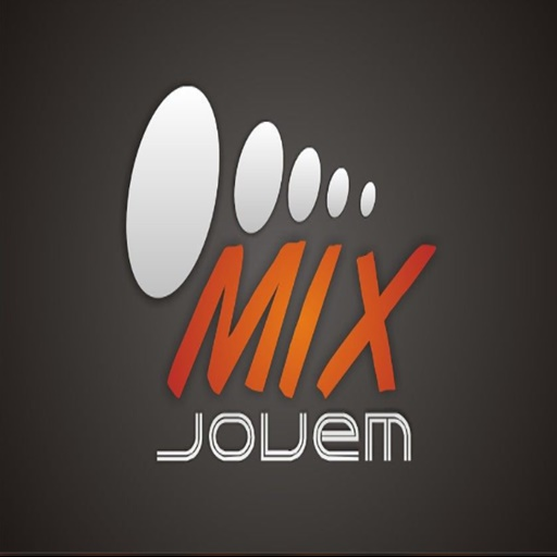 Rádio Mix Jovem