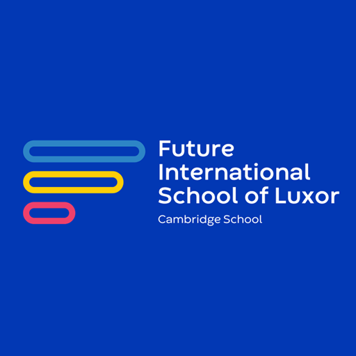 Future International School