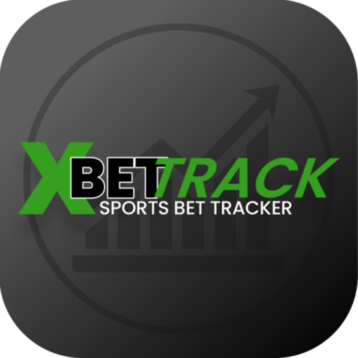 XBet Track Sports Bet Tracker