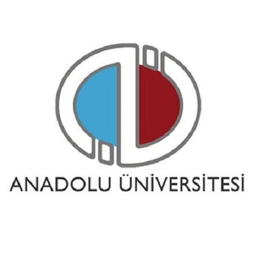 Anadolu Üniversitesi - Çıkmış 