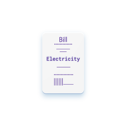 Electricity Bill Check Online