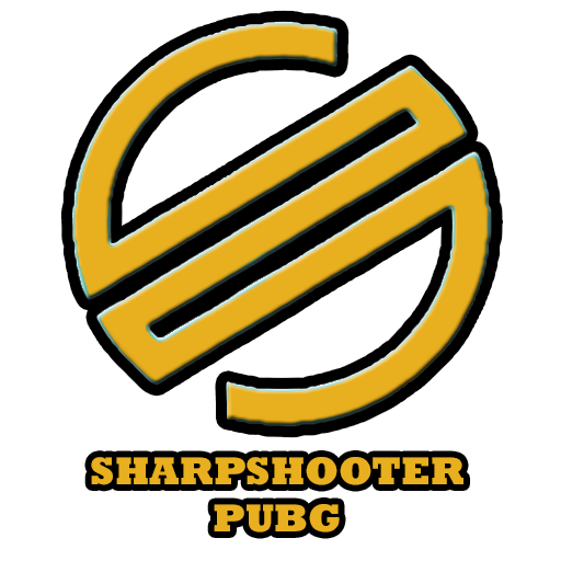 SharpShooter guide