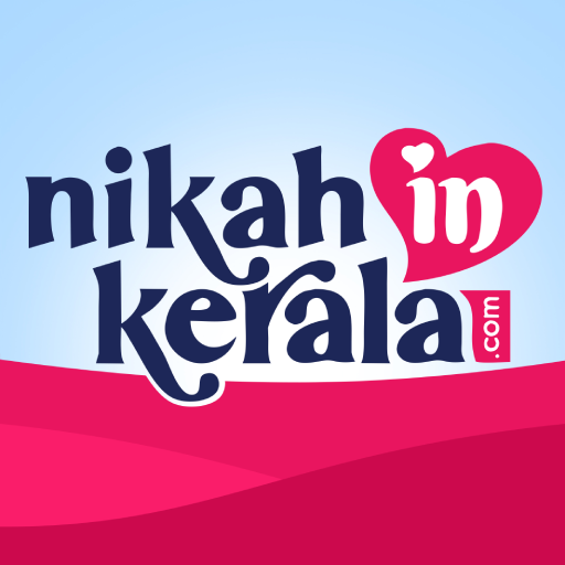 NikahinKerala Muslim Matrimony