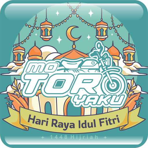 MOTOROYAKU