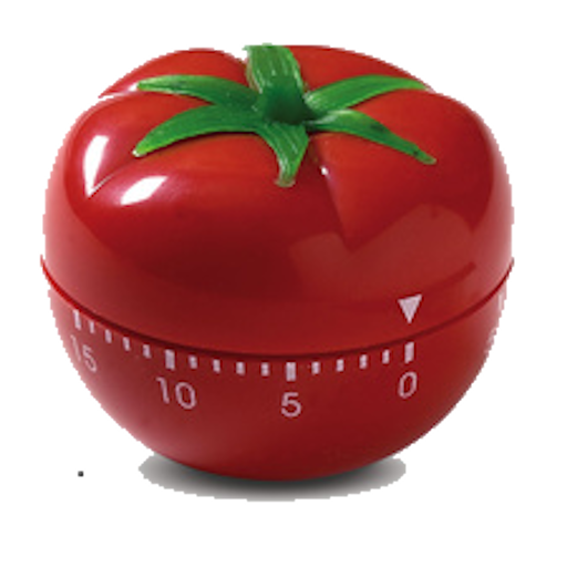 Pomodoro