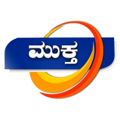 Muktha Tv