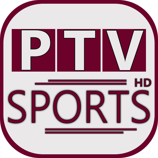 Live Cricket Streaming - PTV