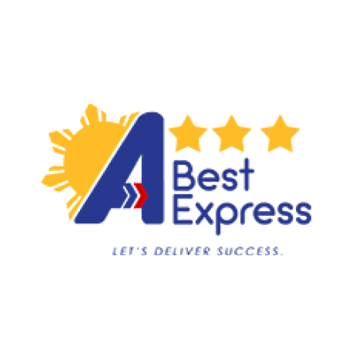 Abest Express