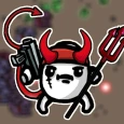 Devil Brotato Game Guide