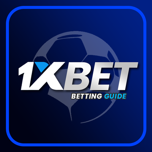 1XBET PRO: Sports Betting App Guide