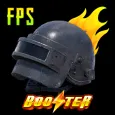 GFX Tool : FPS Booster For PUB‒G [ 120 fps ]