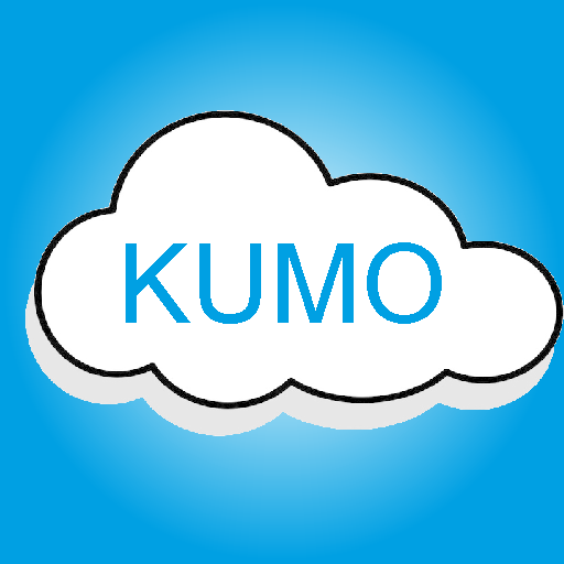 Kumo