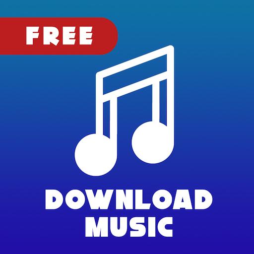 Download Music - Free MP3 Downloader