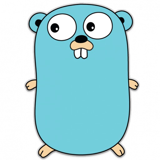 Learn Golang