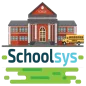 School-Sys نظام المدارس