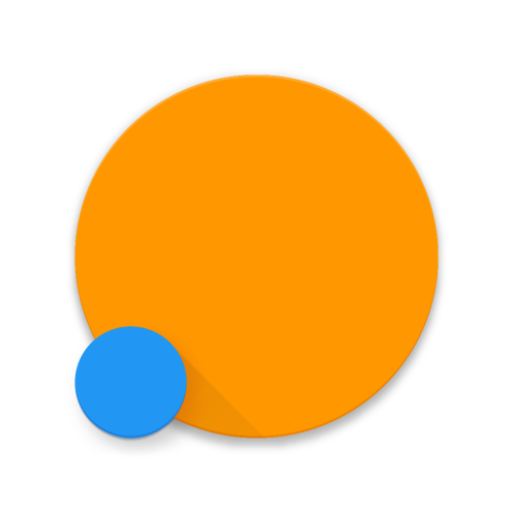 Scale - Size Comparison