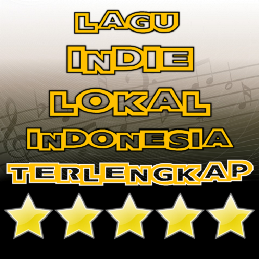 Lagu Indie Indonesia Terlengka