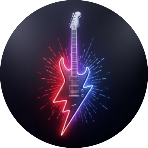 Classic Rock Ringtones, Alarm