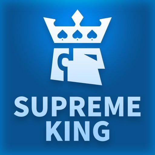 Supreme King