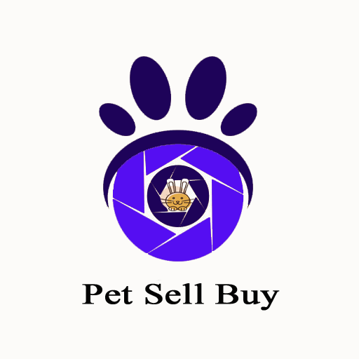Pet Sell Buy - Pet Animal Sell
