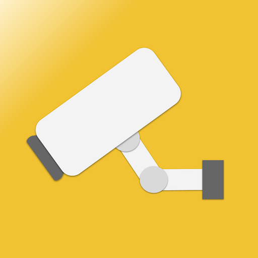 SG Checkpoints & Traffics