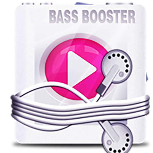 Bass Booster untuk Tube