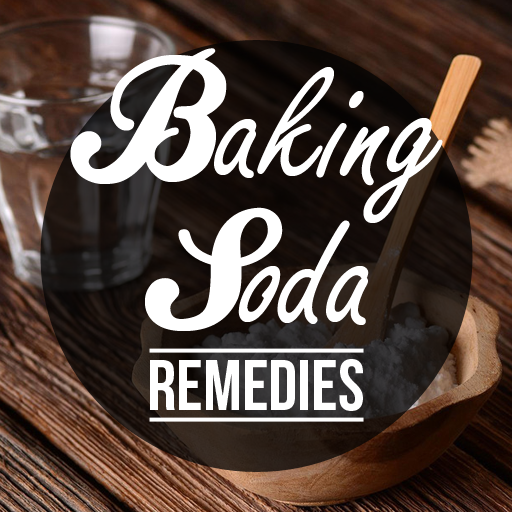 Baking Soda Health, Beauty & W