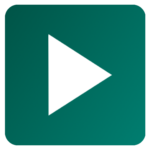 Music Folder Player