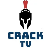 Crack Tv