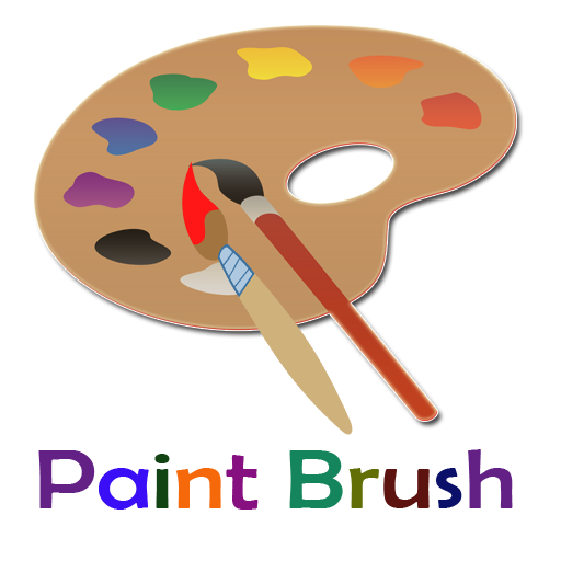 Paint Brush