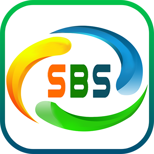 SBS TV