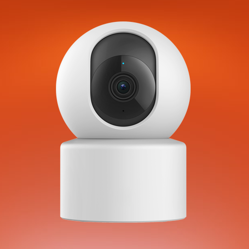Xiaomi Smart Camera C301 Hint
