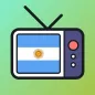 Argentina TV Live Streaming