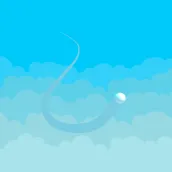 Fast Fall