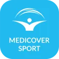 Medicover Sport