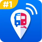 Chicago CTA Transit Tracker