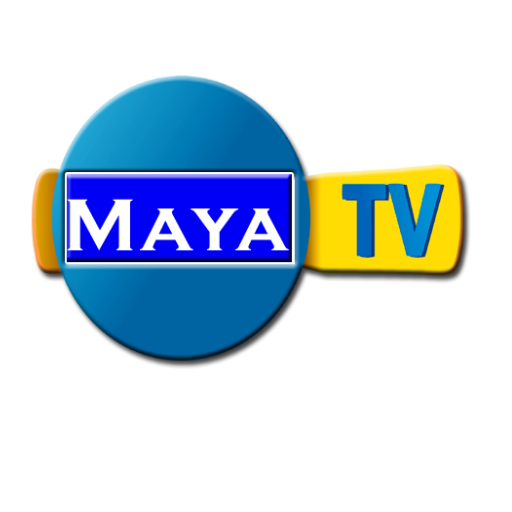 Maya TV