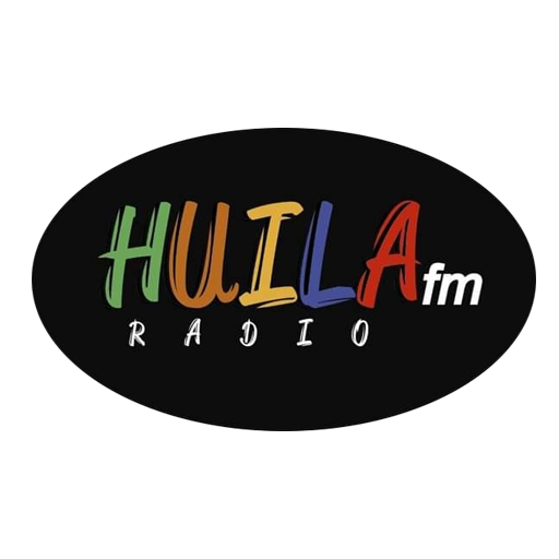 Huila FM Radio