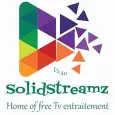 SOLID STREAMZ LIVE TV - Solid Streaming Guide