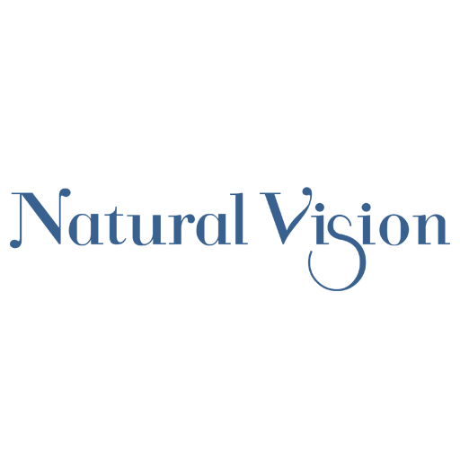 CRM Natural Vision