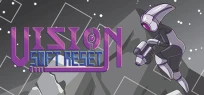 Vision Soft Reset