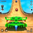 गाड़ी वाला गेम-कार गेम्स 3d
