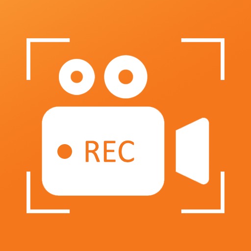 DU Recorder - Screen Recorder