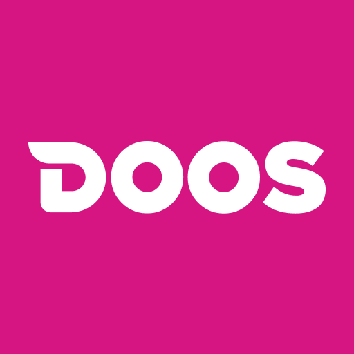 DOOS - Groceries and Beyond