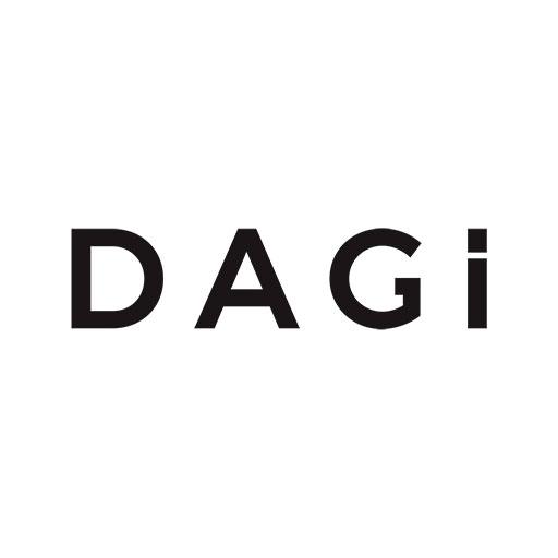 Dagi