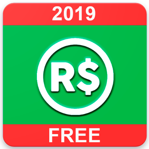 Free Robux Now - Earn Robux Free Today - TIPS 2019