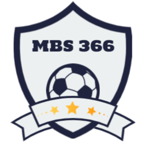 MBS366